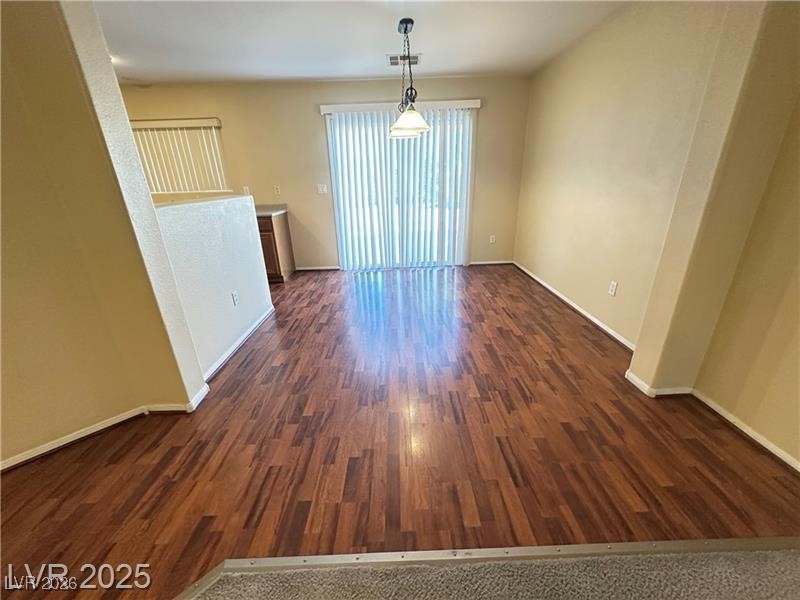 Photo 3 of 11075 Alora Street