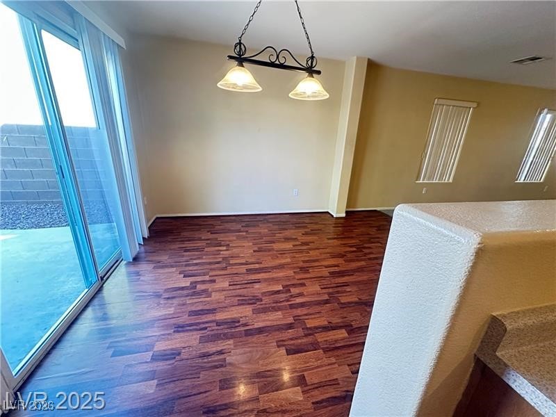 Photo 4 of 11075 Alora Street