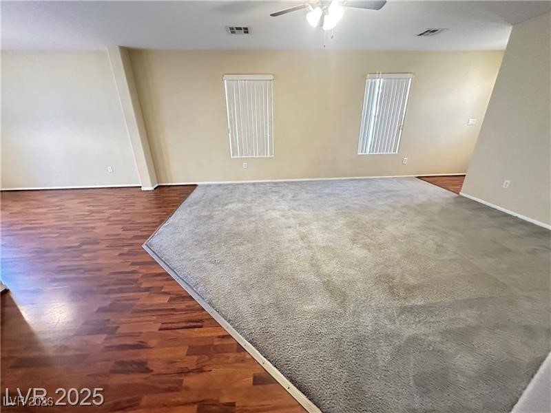 Photo 5 of 11075 Alora Street