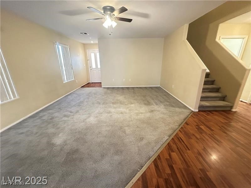 Photo 6 of 27, 11075 Alora Street