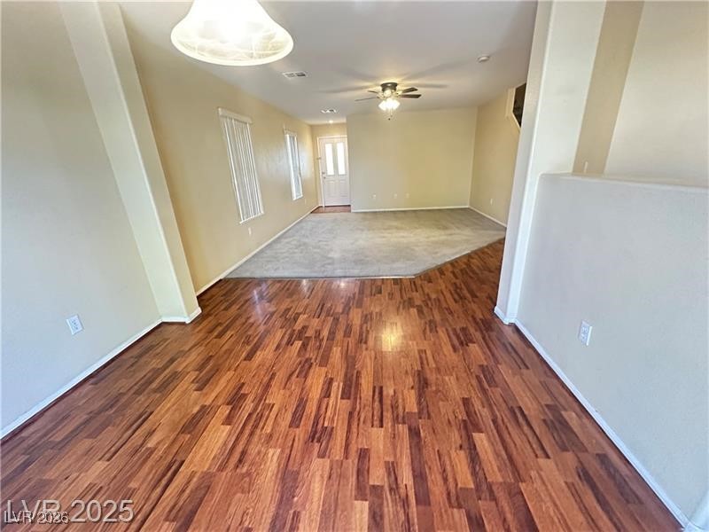 Photo 7 of 27, 11075 Alora Street