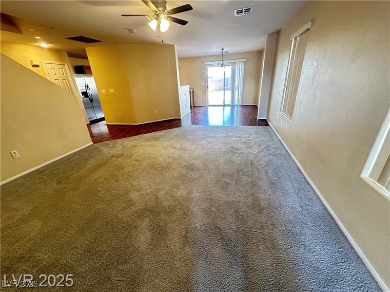 Photo 8 of 27, 11075 Alora Street