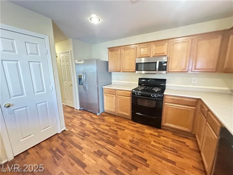 Photo 9 of 27, 11075 Alora Street