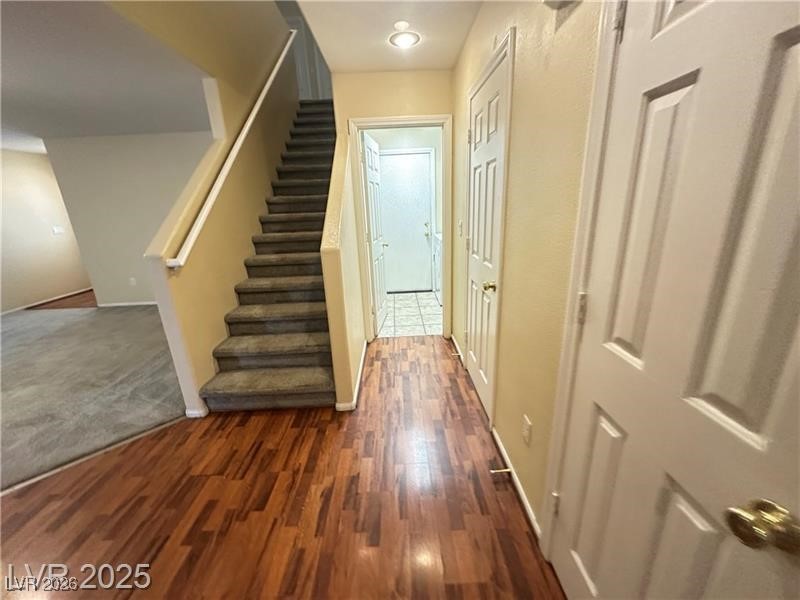 Photo 12 of 27, 11075 Alora Street
