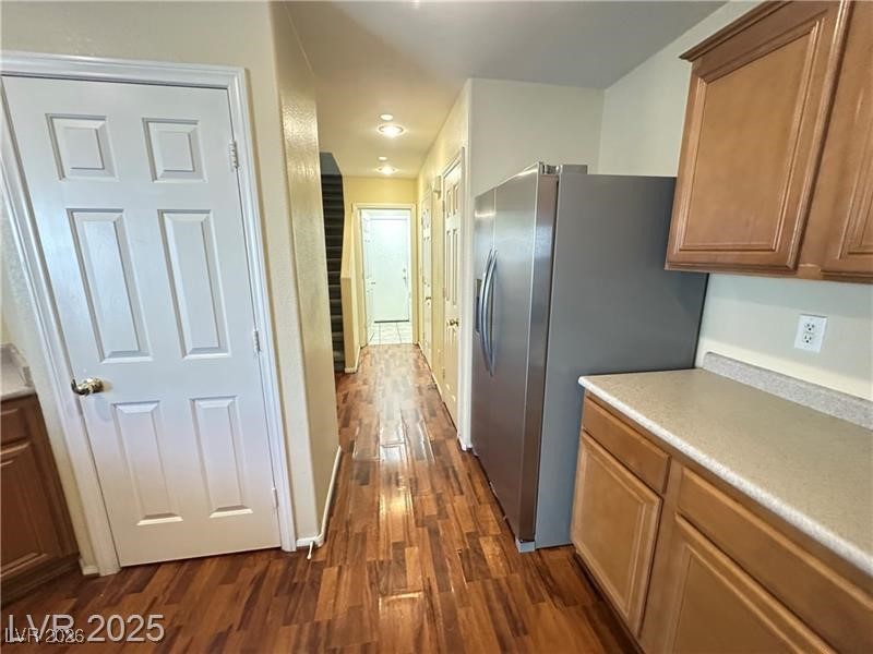 Photo 13 of 27, 11075 Alora Street