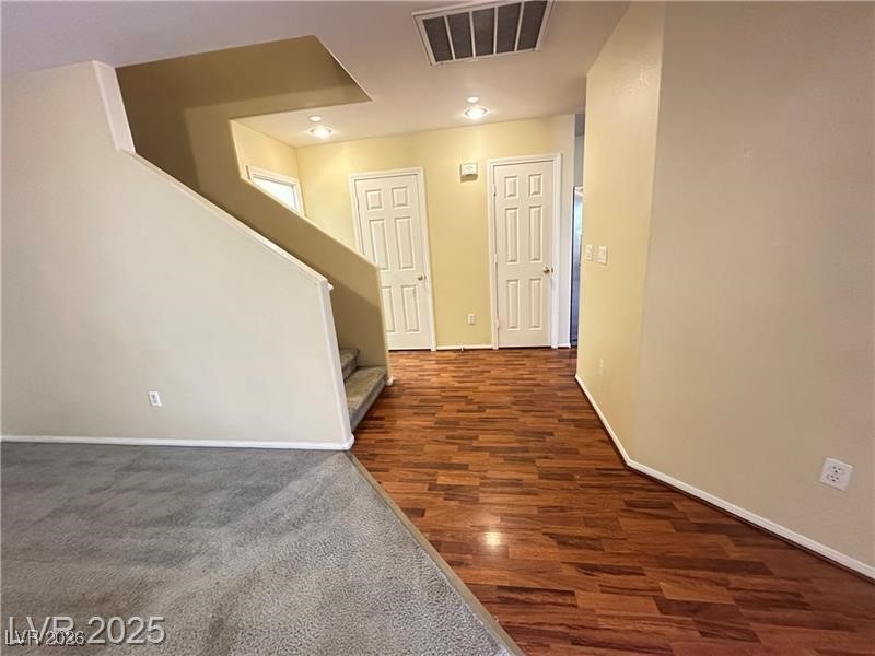 Photo 14 of 27, 11075 Alora Street