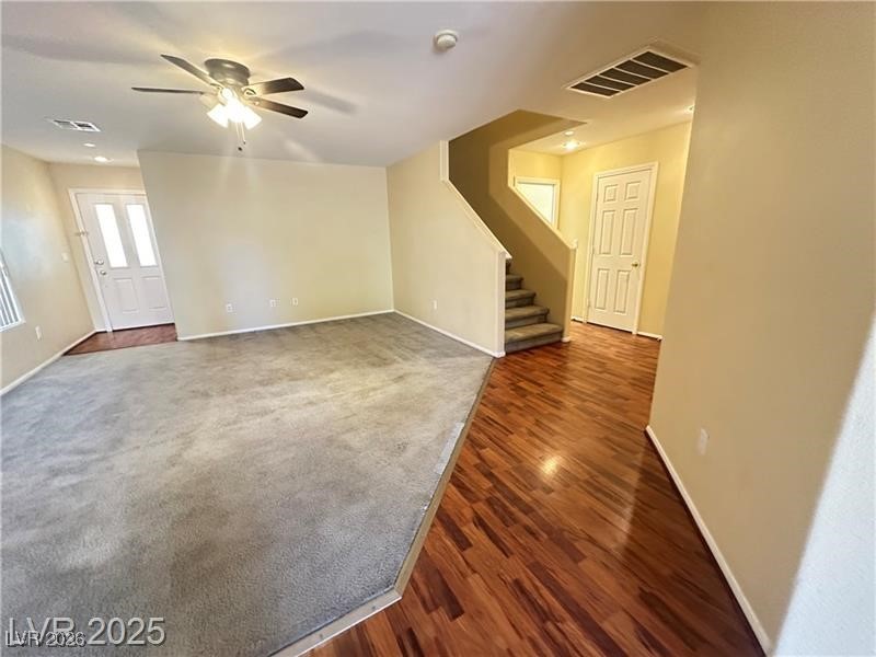 Photo 15 of 27, 11075 Alora Street