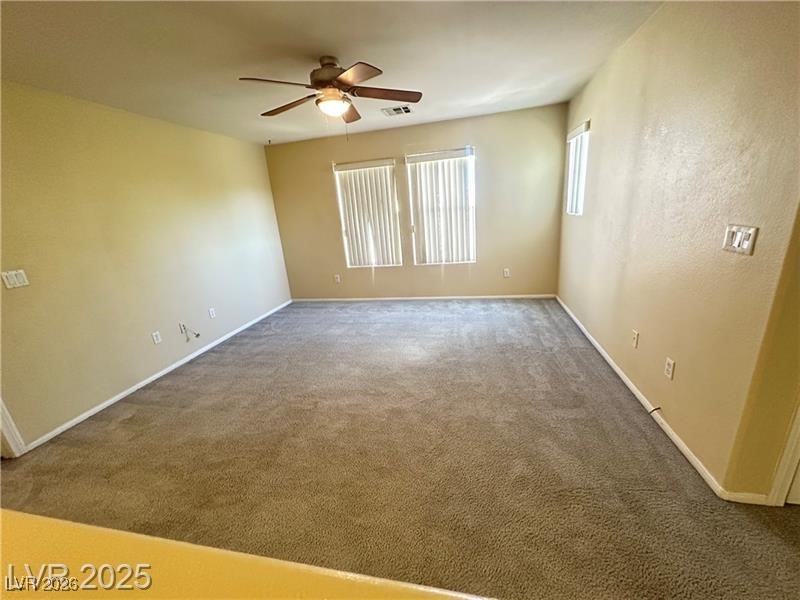 Photo 17 of 27, 11075 Alora Street