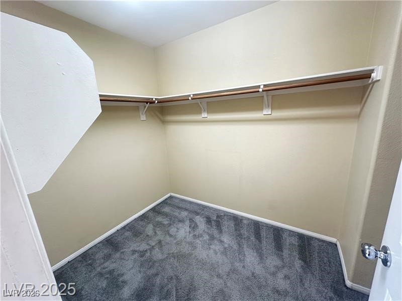 Photo 18 of 27, 11075 Alora Street