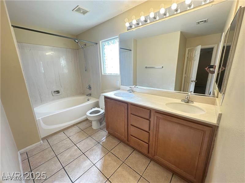 Photo 19 of 27, 11075 Alora Street