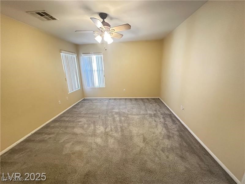 Photo 20 of 27, 11075 Alora Street