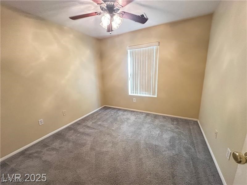 Photo 21 of 27, 11075 Alora Street