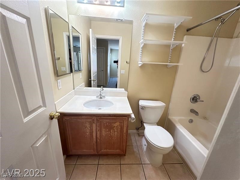 Photo 22 of 27, 11075 Alora Street