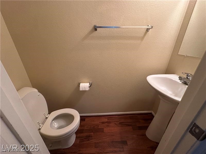 Photo 24 of 27, 11075 Alora Street