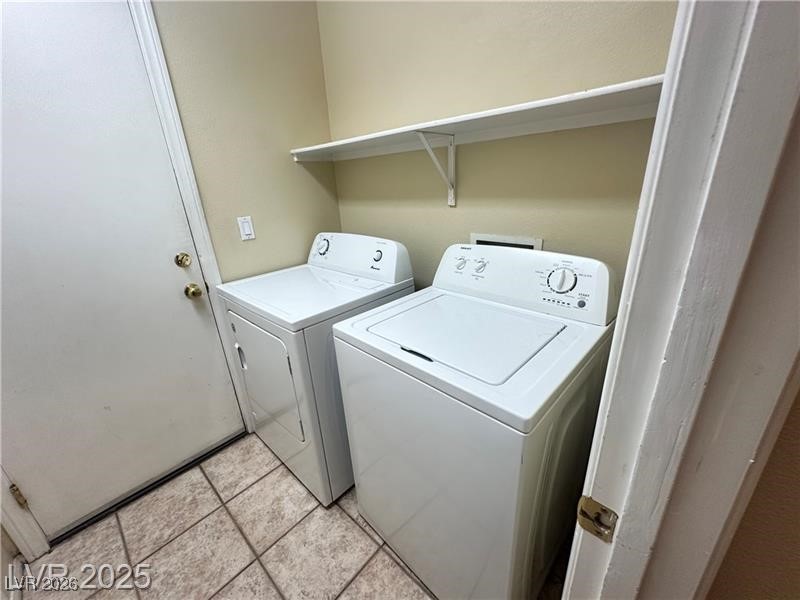 Photo 25 of 27, 11075 Alora Street