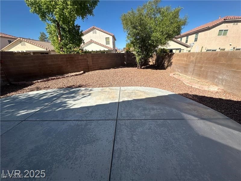 Photo 26 of 27, 11075 Alora Street