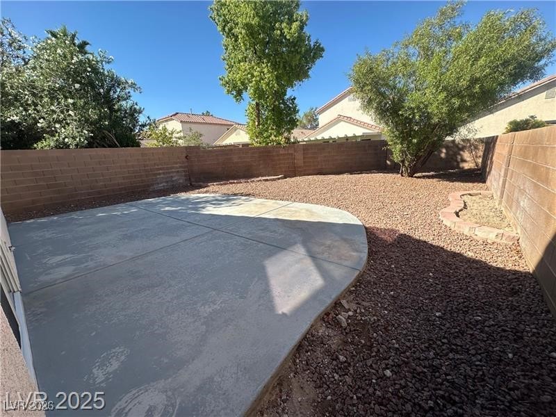 Photo 27 of 27, 11075 Alora Street