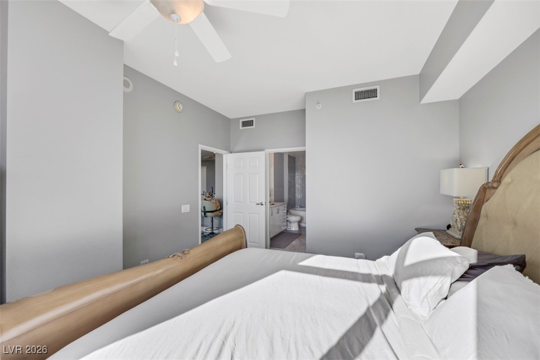 Photo 26 of 57, 200 W Sahara Avenue #3707