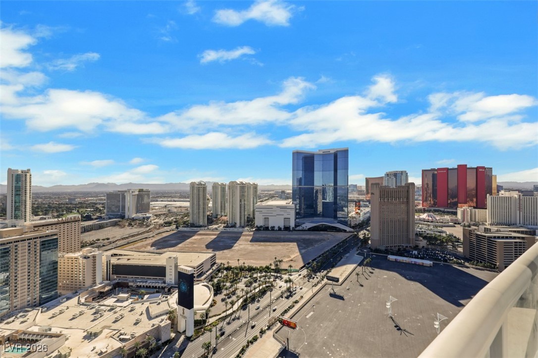 Photo 30 of 57, 200 W Sahara Avenue #3707