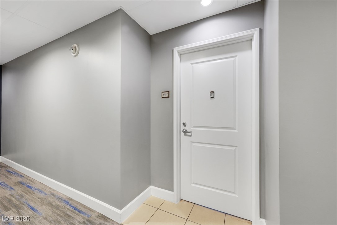 Photo 6 of 57, 200 W Sahara Avenue #3707