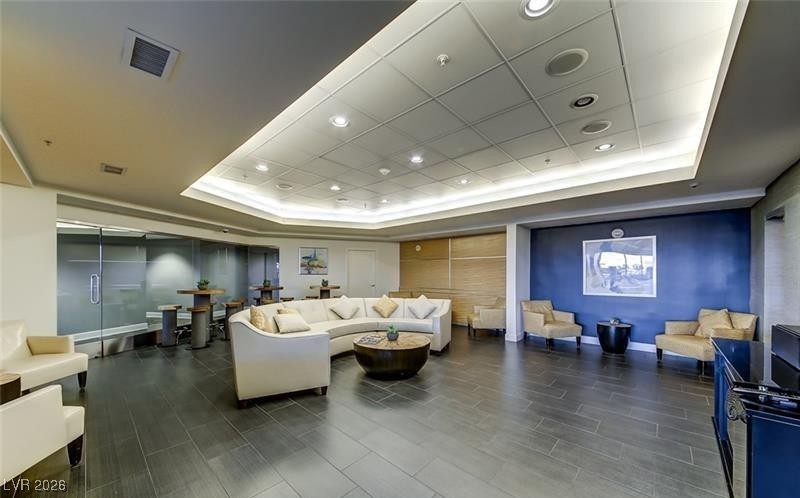 Photo 34 of 57, 200 W Sahara Avenue #3707