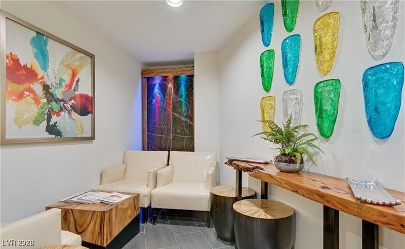 Photo 37 of 57, 200 W Sahara Avenue #3707