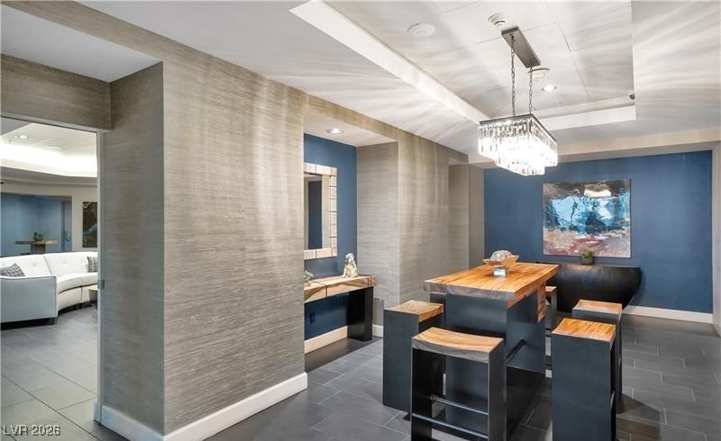 Photo 39 of 57, 200 W Sahara Avenue #3707