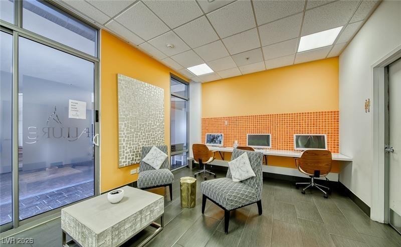 Photo 40 of 57, 200 W Sahara Avenue #3707