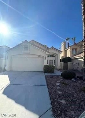 Photo 2 of 1213 Daytona Lane