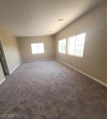 Photo 12 of 31, 9758 Camino Capistrano Lane