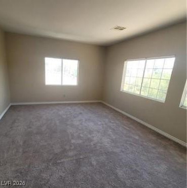 Photo 14 of 31, 9758 Camino Capistrano Lane