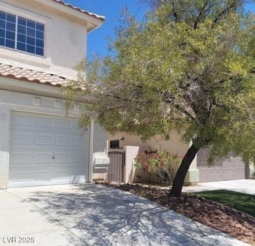 Photo 30 of 31, 9758 Camino Capistrano Lane