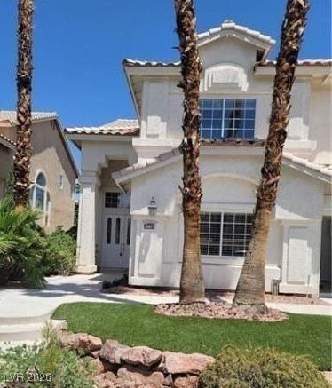 Photo 2 of 9758 Camino Capistrano Lane