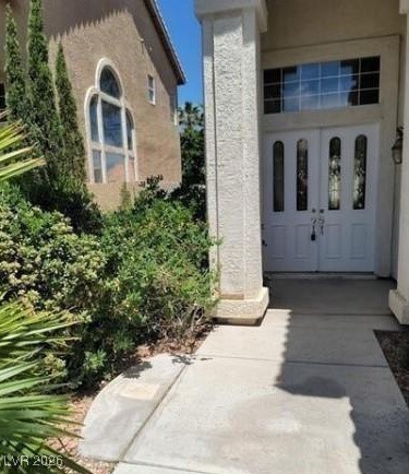 Photo 3 of 9758 Camino Capistrano Lane