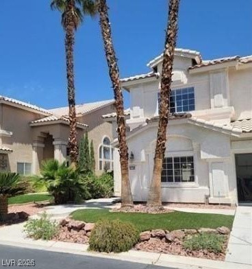 Photo 4 of 9758 Camino Capistrano Lane