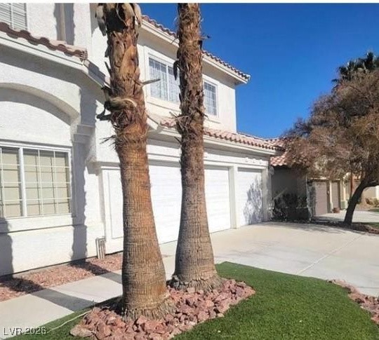 Photo 5 of 9758 Camino Capistrano Lane