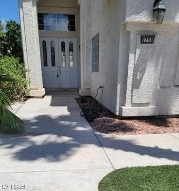 Photo 6 of 31, 9758 Camino Capistrano Lane
