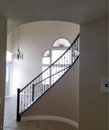 Photo 7 of 31, 9758 Camino Capistrano Lane