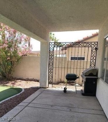 Photo 19 of 31, 9758 Camino Capistrano Lane