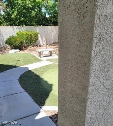 Photo 27 of 31, 9758 Camino Capistrano Lane