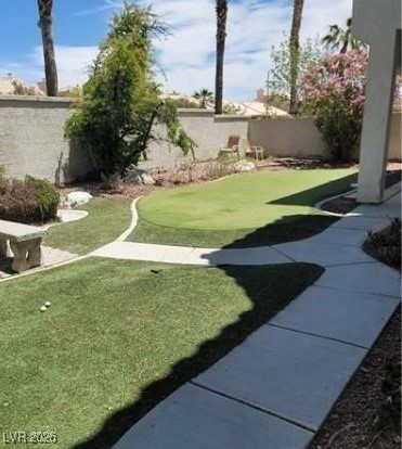Photo 29 of 31, 9758 Camino Capistrano Lane