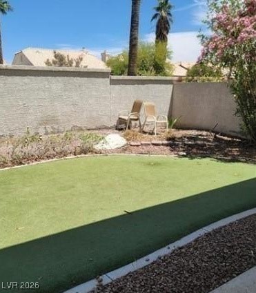 Photo 28 of 31, 9758 Camino Capistrano Lane