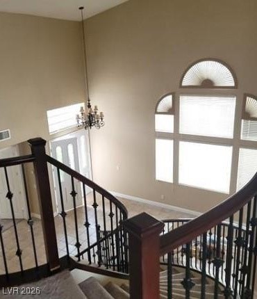 Photo 9 of 31, 9758 Camino Capistrano Lane
