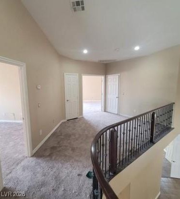 Photo 10 of 31, 9758 Camino Capistrano Lane
