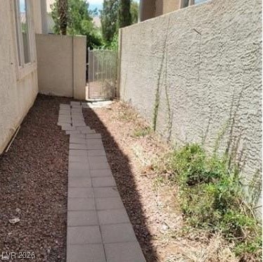 Photo 31 of 31, 9758 Camino Capistrano Lane