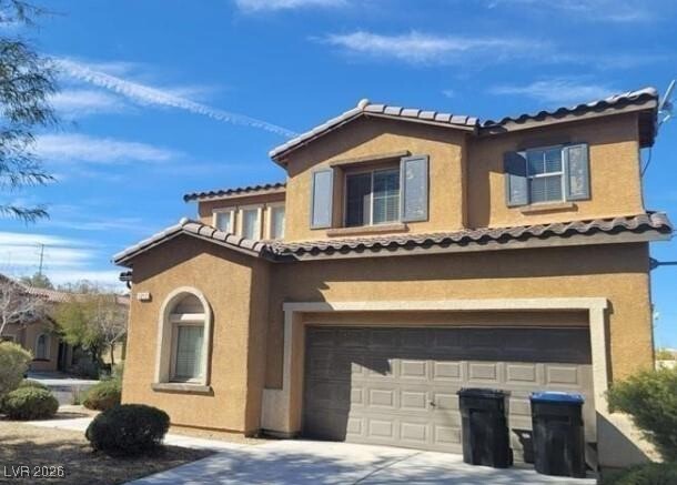 5217 Grand Lake Street, North Las Vegas 89081