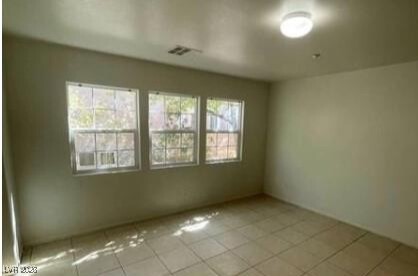 Photo 7 of 21, 9157 Desirable Court