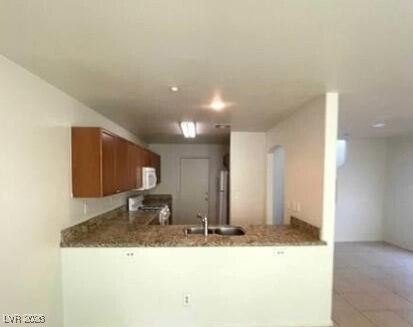 Photo 9 of 21, 9157 Desirable Court