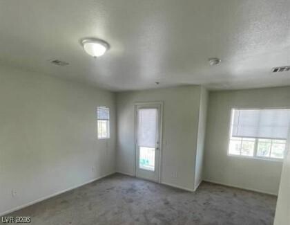 Photo 13 of 21, 9157 Desirable Court