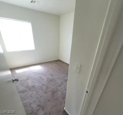 Photo 14 of 21, 9157 Desirable Court